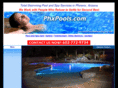 phoenixpoolsandspas.com