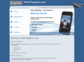 pilot-programs.com