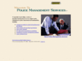 policemanagement.com