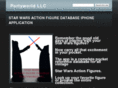 portyworld.com