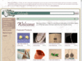 potterynthings.com