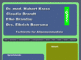 praxis-kress.com