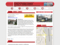 preferredroofinginc.biz