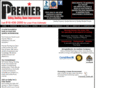 premier--roofing.com