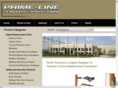 primeline-products.com