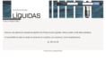 produccionesliquidas.com