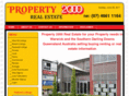 property2000realestate.com