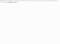 publidec.fr