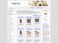puppyzoo.com