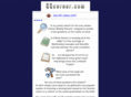 qqcorner.com