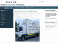 ravelremovals.com