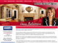 realestatebylaurab.com