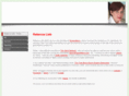 rebeccalieb.com