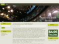 recessionstockmarket.com