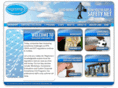 regcomp.com