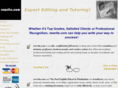 rewritebestenglish.com