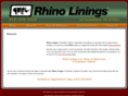 rhinoliningscolumbus.com