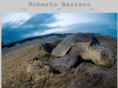 robertobarrero.com