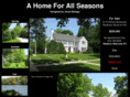 rockfordrealestate.biz
