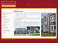 rouncevalhousehotel.co.uk