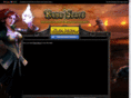 rs-classic.com