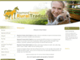 rtruraltraders.com.au