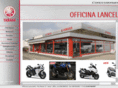 rubymoto.it