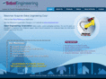 sabelengineering.com