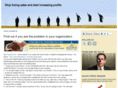 salesstudy.com