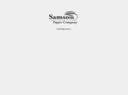 samsonlegal.com