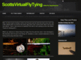 scottsvirtualflytying.com