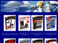 securitydevelopmentcorp.com