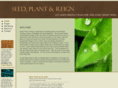seedplantreign.com