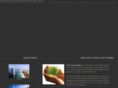 sevenseasholidays.com