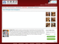 shangdehotelguangzhou.com