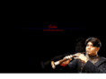 shehnai.info