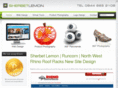 sherbetlemon.co.uk