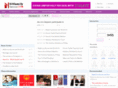 shfamilylawyer.com
