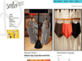 shopsoto.com
