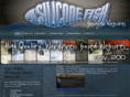 siliconefish.com