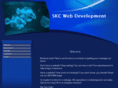 skcwebdev.com