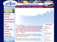skibarn.net