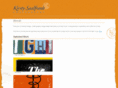 sodadesigncompany.com