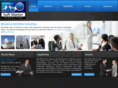 softmatterconsulting.com