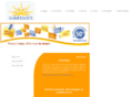 soleil-lavant.com