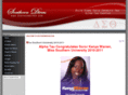 southerndivas.com