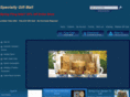 specialtygiftmall.com