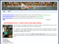 speedreadingsoftware.com