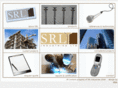 srlindustries.com