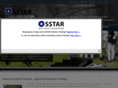 sstarperformance.com